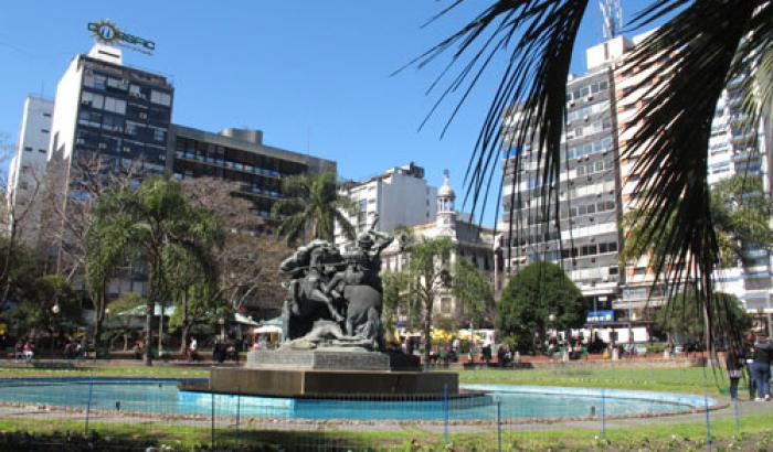 Odoo - Prueba 2 a tres columnas